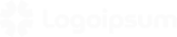 trusted-logo-1