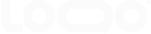 trusted-logo-2