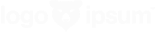 trusted-logo-4