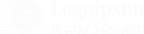 trusted-logo-6