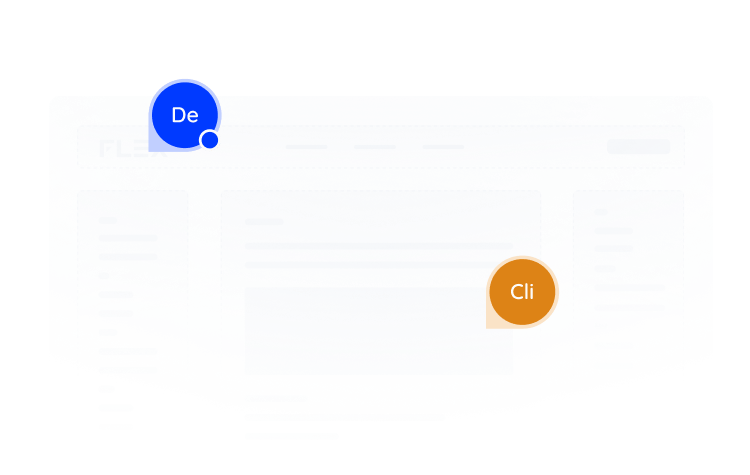 UI UX Designing